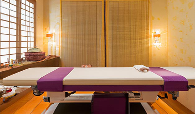 구로 오류동 스웨디시 [정연1인샵]